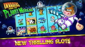 Giao diện casino trực tuyến alo788 chất lượng cao