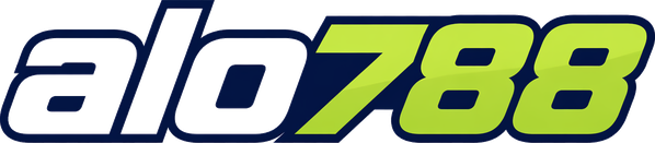alo788 Logo